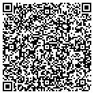 QR code with Rmn Family Partnership contacts