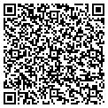 QR code with Lycus Ltd contacts
