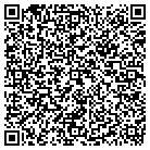 QR code with Ken Mor Construction & Dev Co contacts