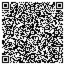 QR code with Sunsnack Vending contacts