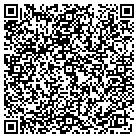 QR code with American Business Suites contacts