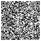 QR code with Holiday Inn Express Pt Richey contacts