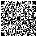 QR code with Ad Care Inc contacts