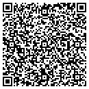 QR code with Ann M Darby Rentals contacts