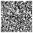 QR code with Bilamerica Inc contacts