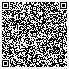 QR code with Summerwind Homes Inc contacts