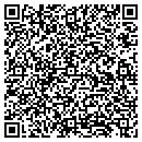 QR code with Gregory Owczarski contacts