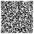 QR code with Seagull Industries-Disabled contacts