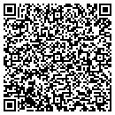 QR code with Iverba Inc contacts