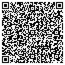 QR code with D & D Moving Co contacts