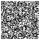 QR code with A-1-A Employment Of Broward contacts