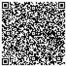 QR code with Akos Information Systems Inc contacts
