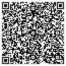 QR code with Factory Direct Mattress Co contacts