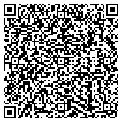 QR code with Medical Group Avisena contacts