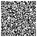 QR code with Floors Inc contacts