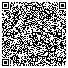 QR code with Marketing Xcess Inc contacts