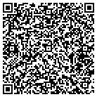 QR code with Rentz Service Station contacts