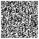 QR code with Sekurity Development Inc contacts