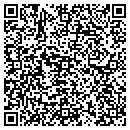 QR code with Island Home Intl contacts