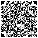 QR code with Dick's Electric Inc contacts