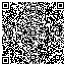 QR code with J & P Flash Market 87 contacts