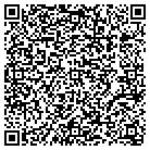 QR code with Express Medical Supply contacts