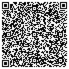 QR code with Star Of Millemium Mortgage contacts