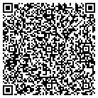 QR code with Soap Janitorial Service contacts