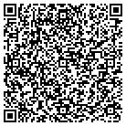 QR code with Hometown Cheron Village contacts