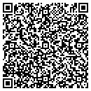 QR code with Food Spot contacts