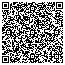 QR code with Maldonado Javier contacts