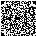QR code with Mothers Donut Shop contacts