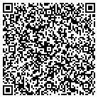 QR code with Robert C Brown Tax Accounting contacts