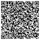 QR code with Timesquare Furniture contacts