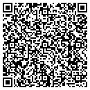 QR code with Sl6 Investments LLC contacts