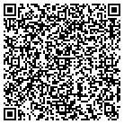 QR code with Chidester Fire Department contacts