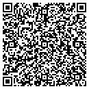 QR code with Ring Rent contacts