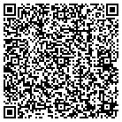 QR code with Brady Investment Group contacts