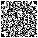 QR code with Foston Products Inc contacts