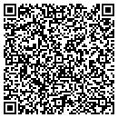 QR code with Cafe Chung King contacts