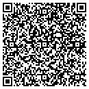 QR code with Lupa Shoes Corp contacts