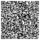 QR code with Bessent Mobile Home Service contacts
