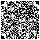 QR code with Hobby Hill Florist Inc contacts