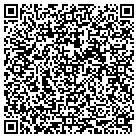 QR code with National Consortium Res Corp contacts