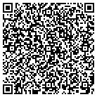 QR code with US Freight Distributors Inc contacts