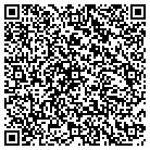 QR code with Elite Realty Executives contacts