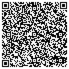 QR code with American Dish Service contacts