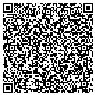QR code with Maximum Mobility Inc contacts