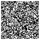 QR code with Cedric St Lawrence Trucking contacts