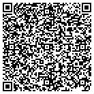 QR code with Peterson Aviation Service contacts